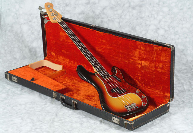 55U-4990_case_zpsad94731d.jpg