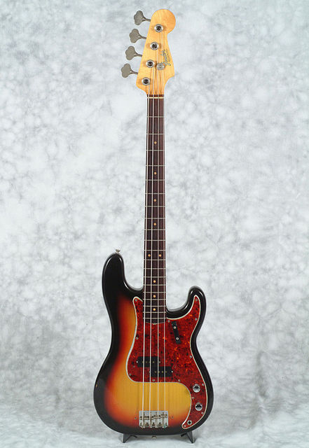 55U-4990_front_zpsf7541b23.jpg