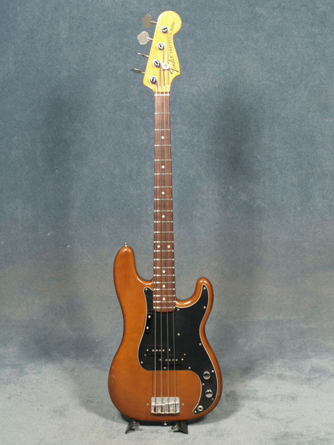 55U-5250_front_zpseed51764.jpg
