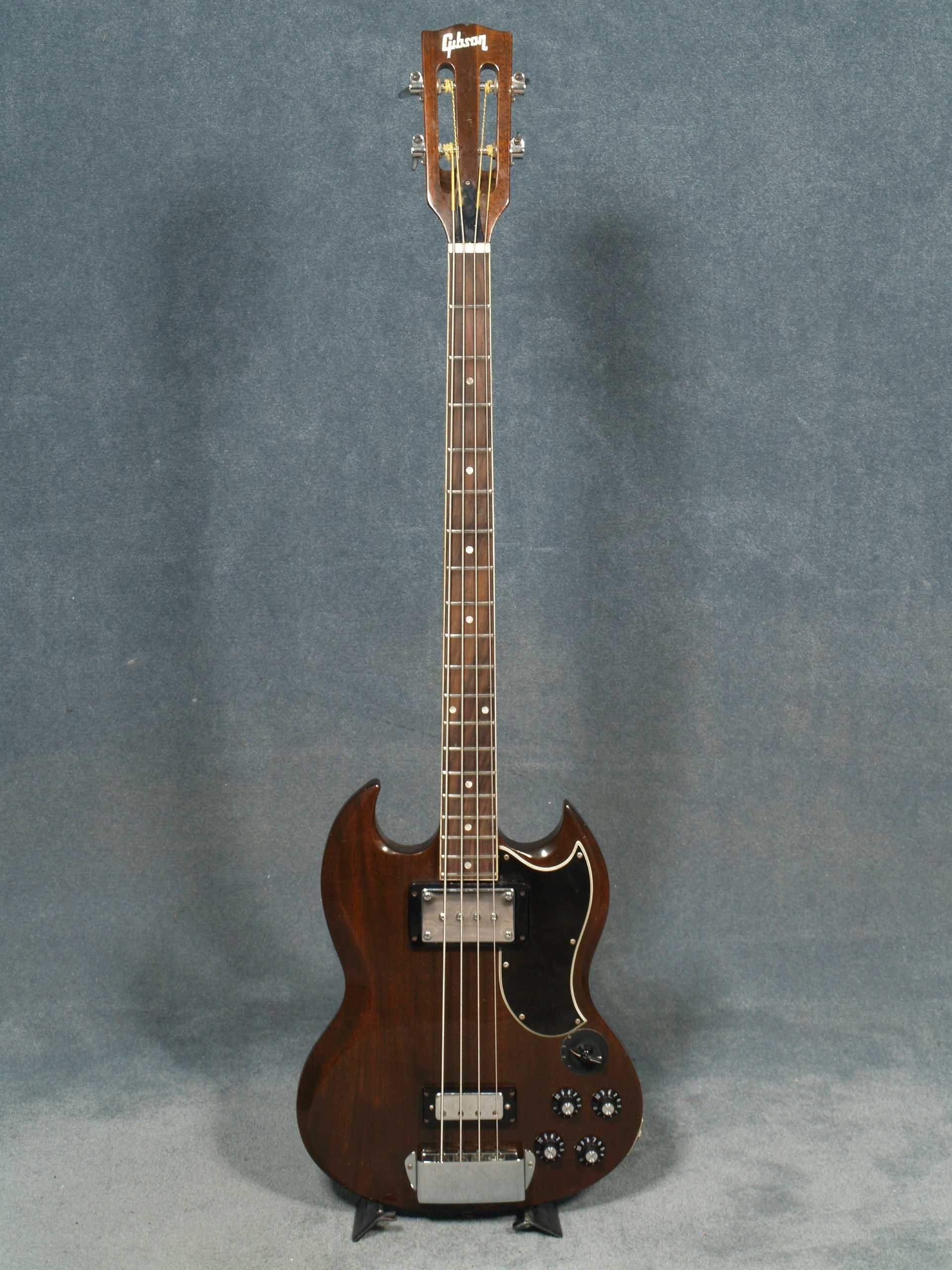 55u-5349_front.jpg
