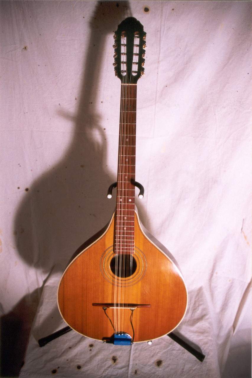 56-Cittern.jpg