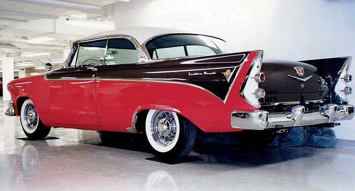 56 D-500.jpg