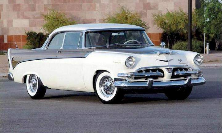 56 Dodge.jpg