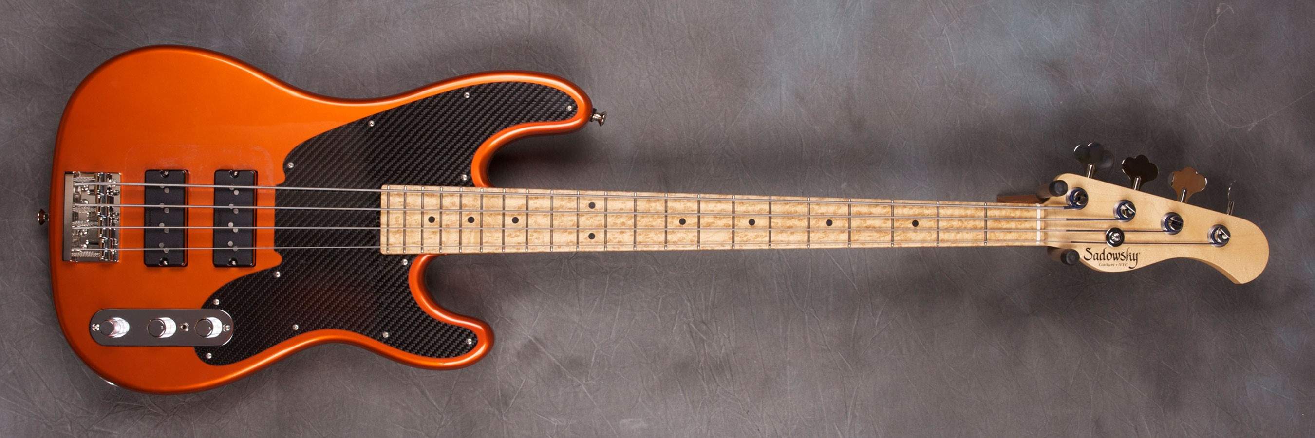 56 - Orange Sadowsky.jpg