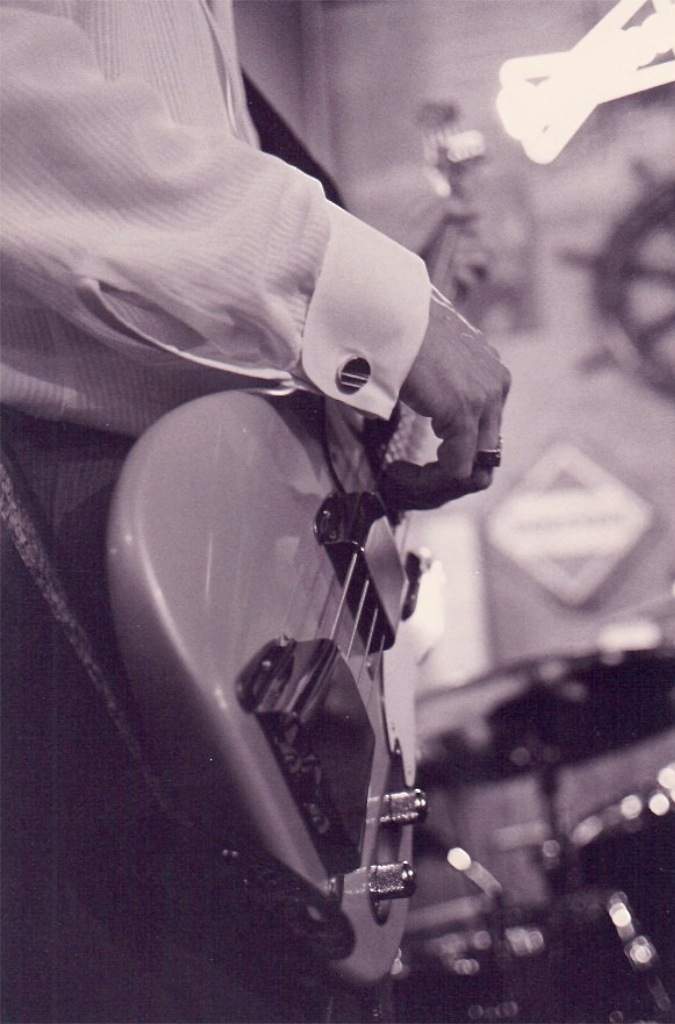 56 P Bass_1024.jpg