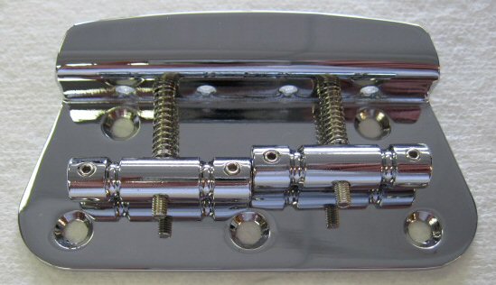 5603.jpg