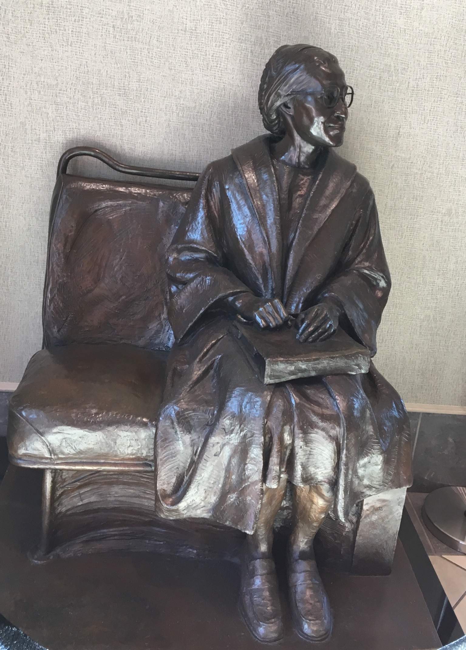 5619AFDE-0BED-4E02-BDAC-560AB8F32284.jpeg