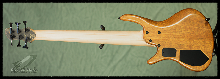 5633-BACK-700.jpg