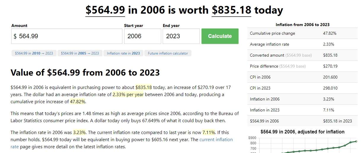 564.99.jpg
