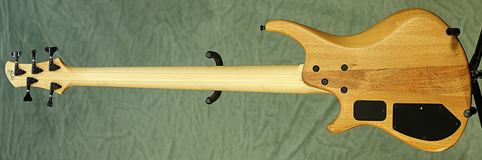 5641-BACK.jpg