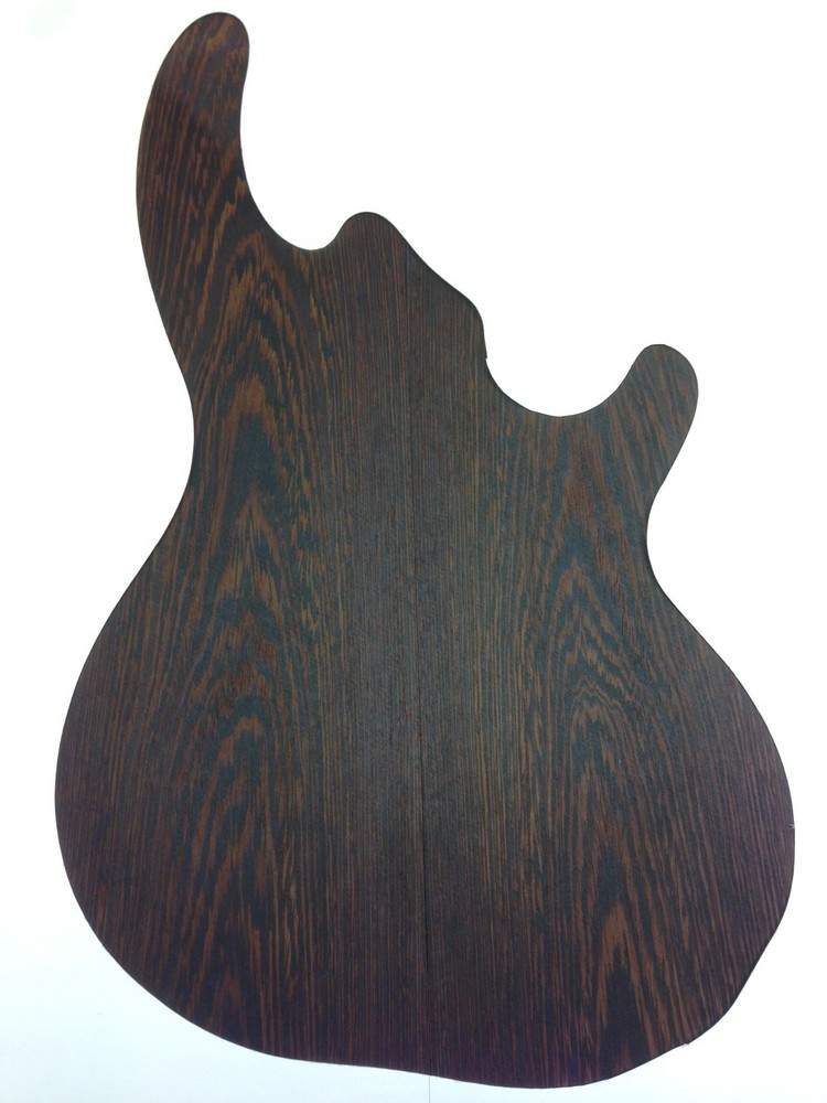 567 wenge.jpg