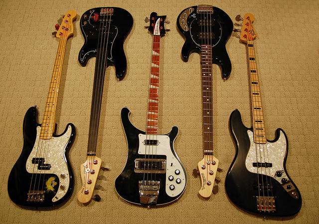 5674519032_b45acef13c_z.jpg
