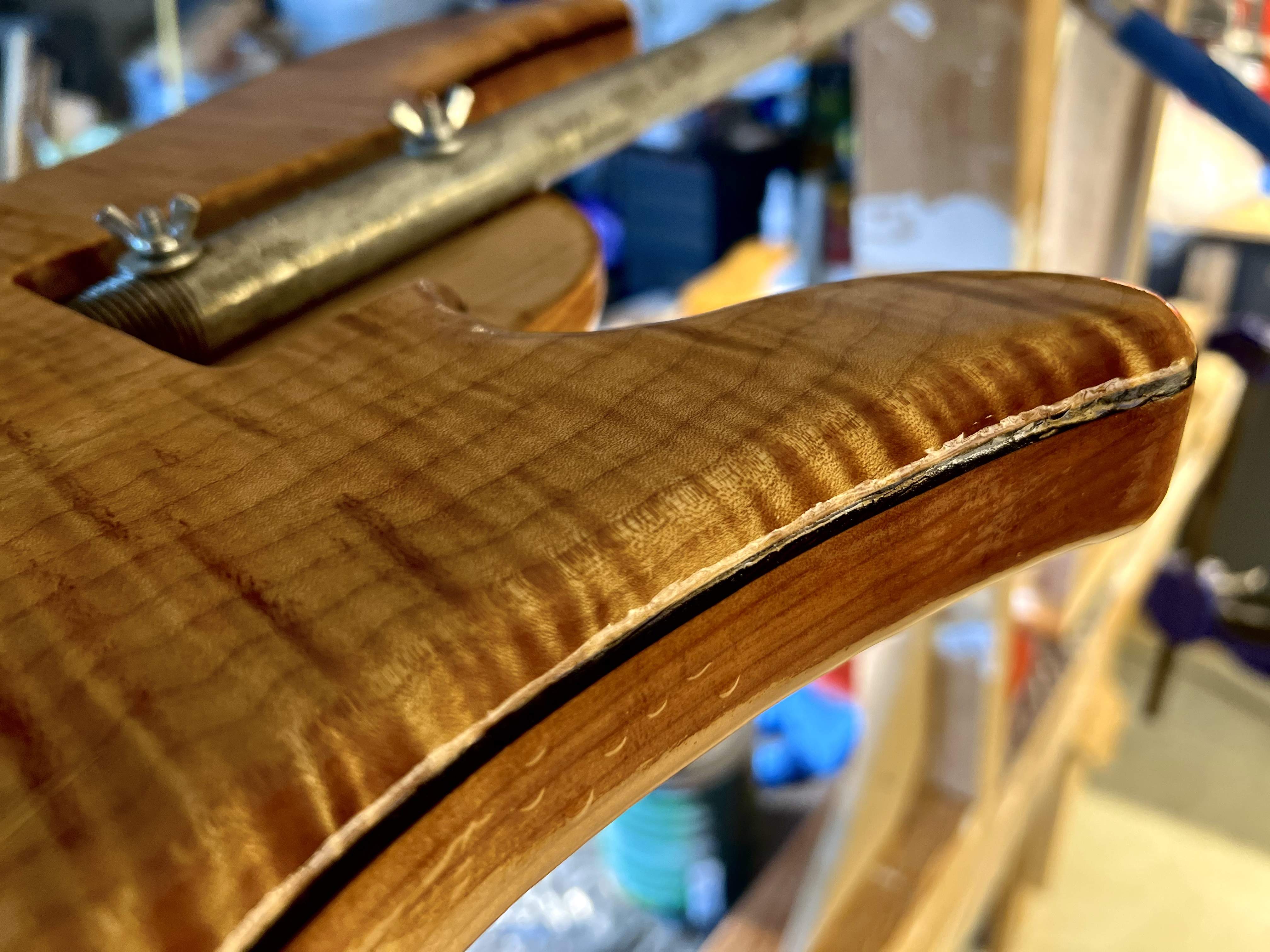 56988A00-472F-408B-8DD5-EF694606E0AF.jpeg