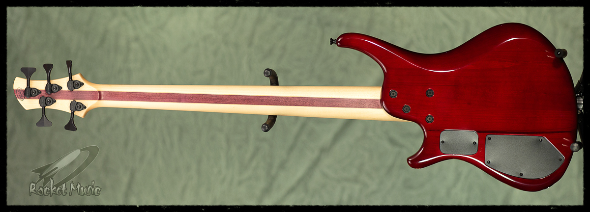 5699-BACK-1200.jpg
