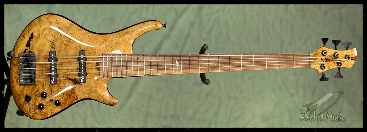 5699-FRONT-1200.jpg