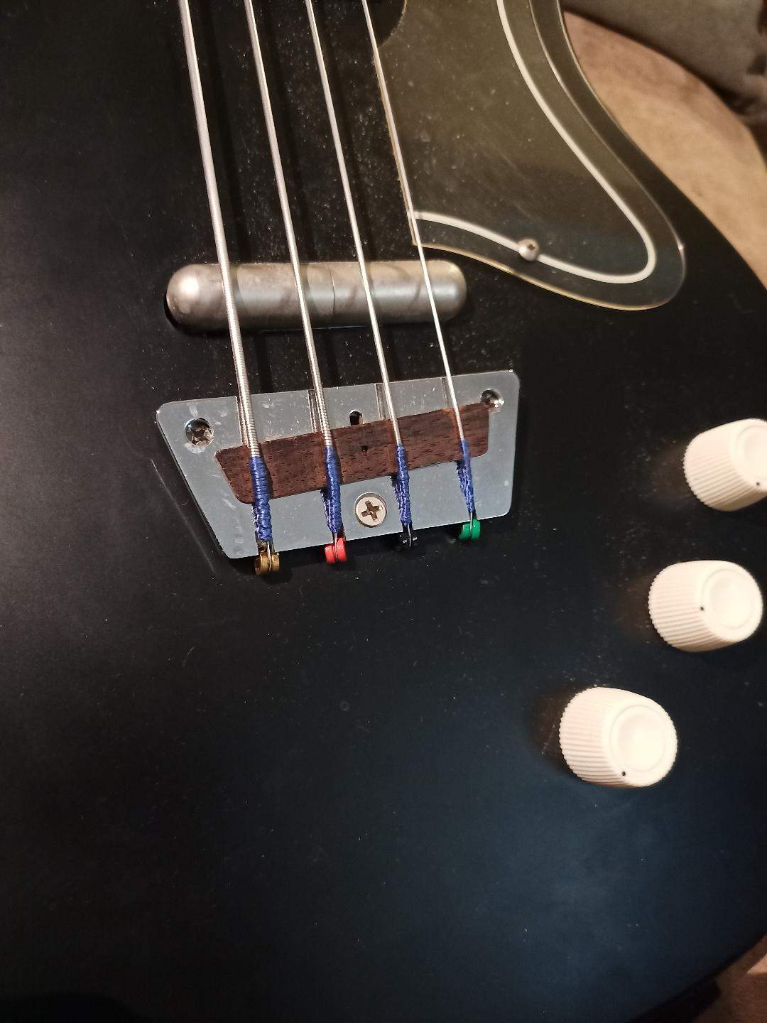56_bridge.jpeg