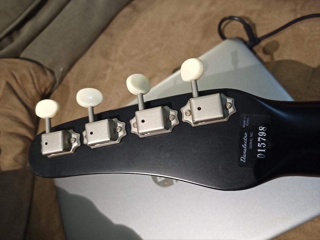 56_tuners.jpeg