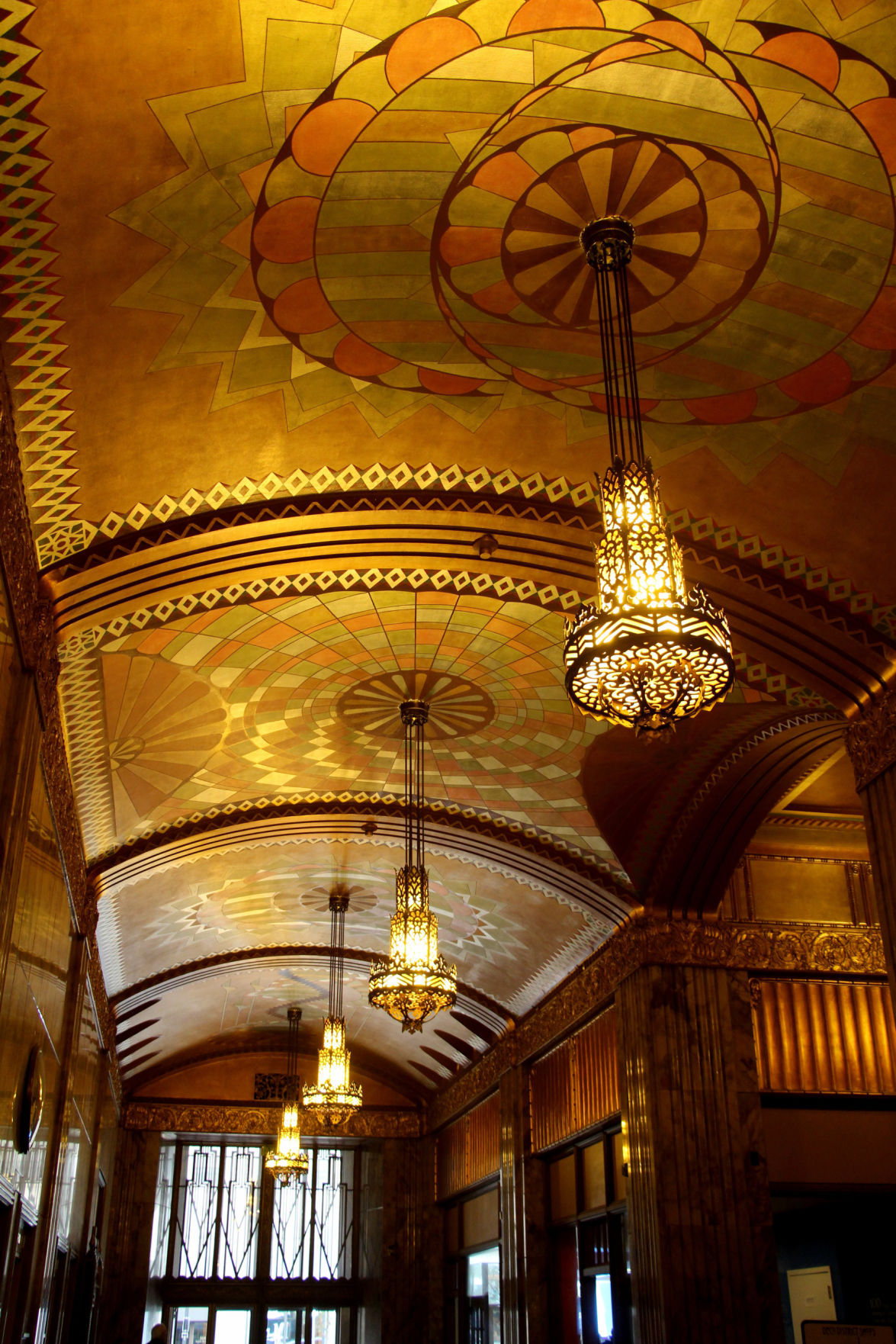 56a7b03d0936f.image.jpg