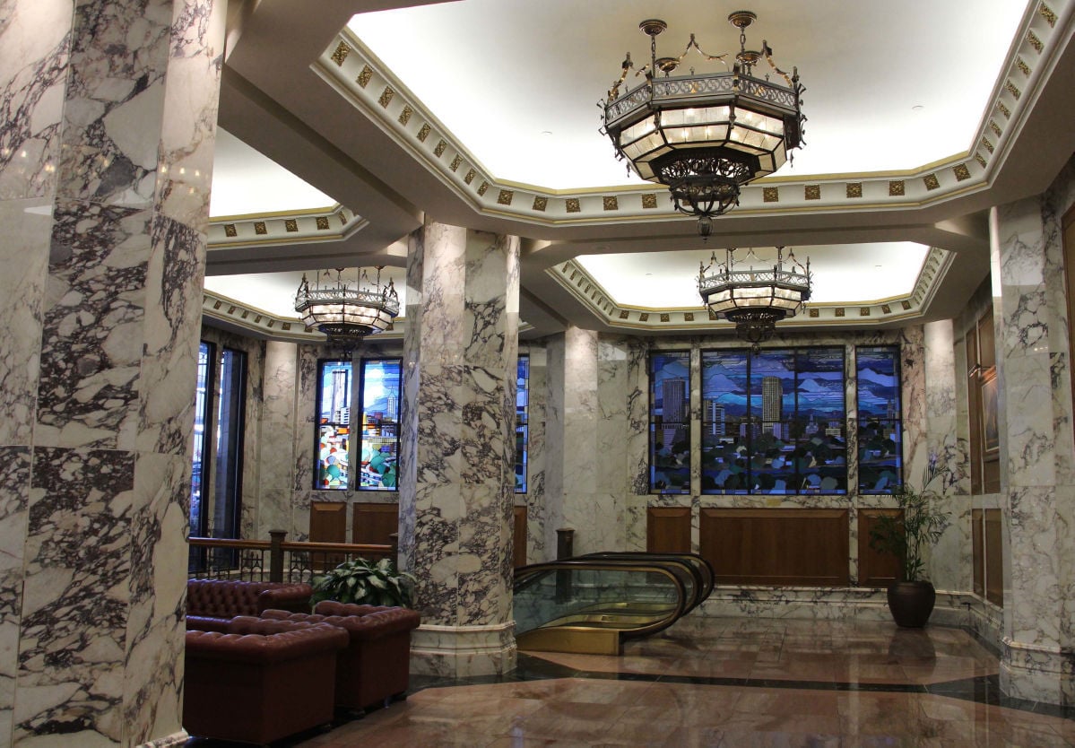 56a7b03e754b4.image.jpg