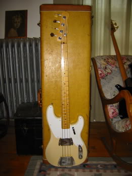 56Blondie1.jpg