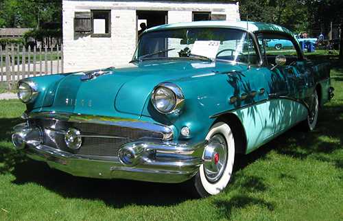 56buick.jpg