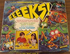 56c20ee97f0abb5a515d09784c6d1e92.jpg