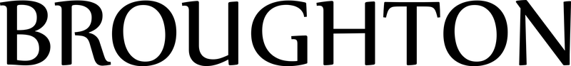 56e33edd-8e72-1745-4d18-46d74b9542e6.png