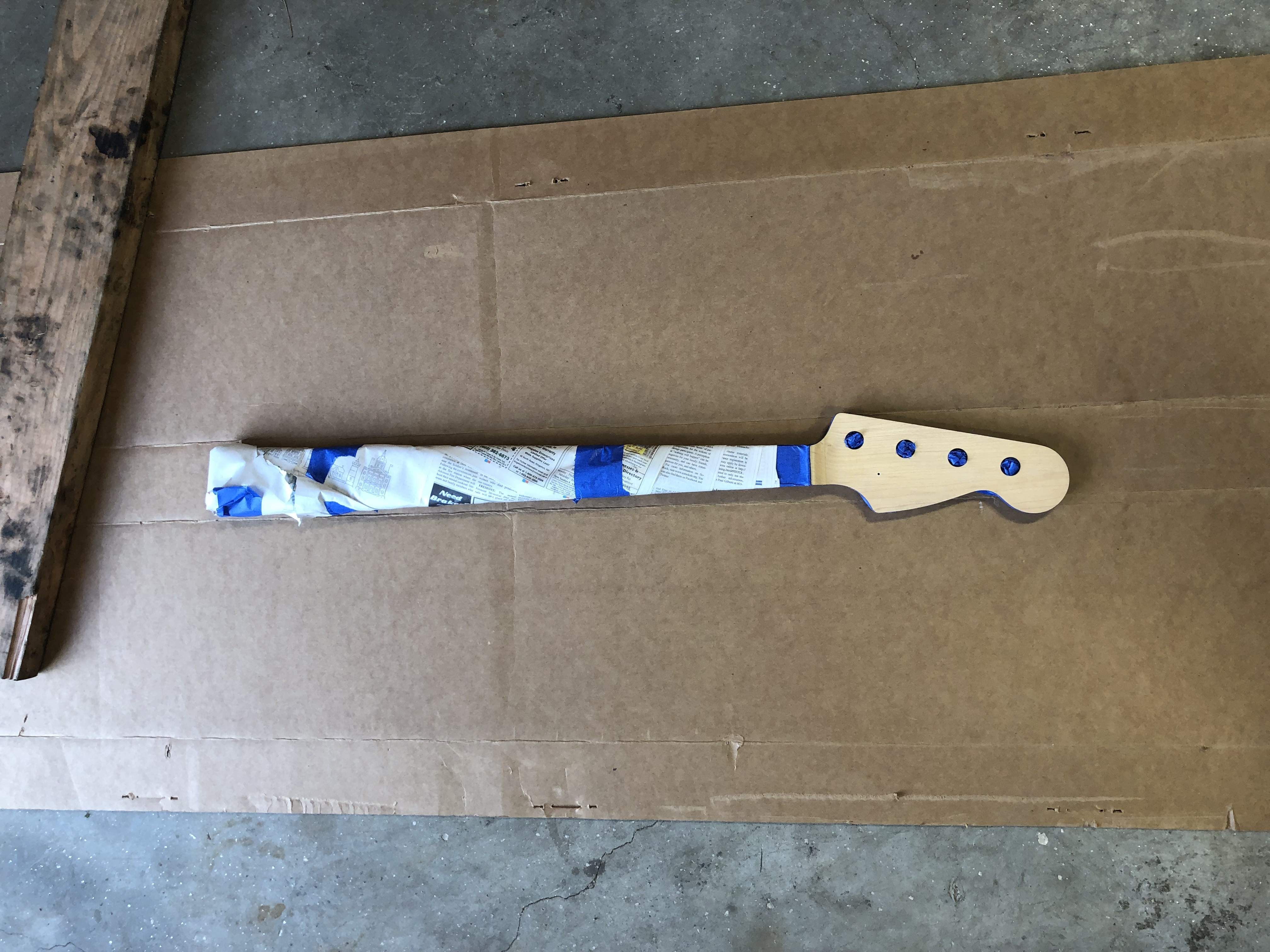 56EBED86-056D-48FE-A172-CBEF68BB8230.jpeg