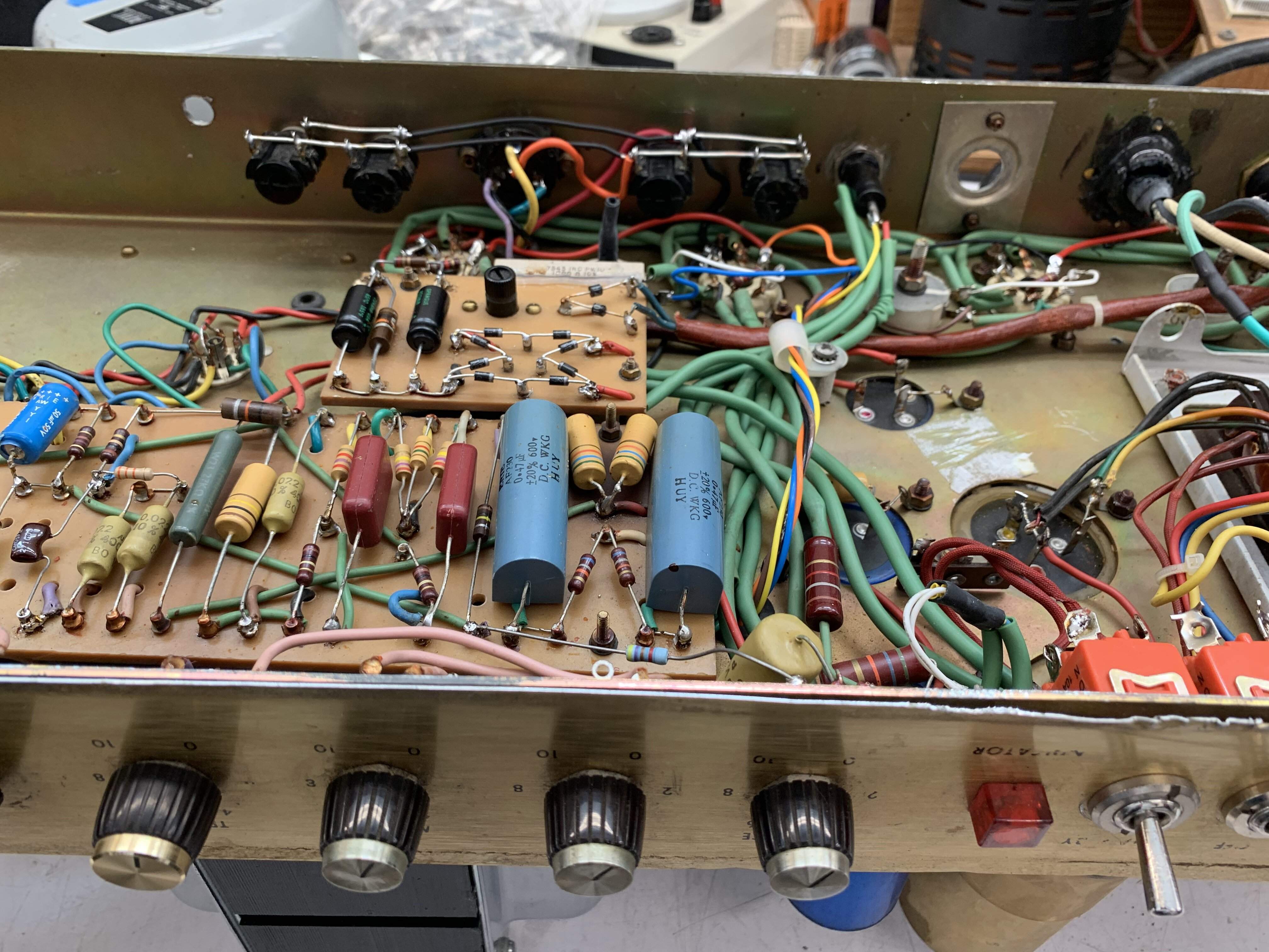 56FB4B66-B573-4031-99D7-6B0BEC785CBE.jpeg