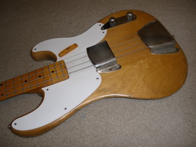 56Front.jpg