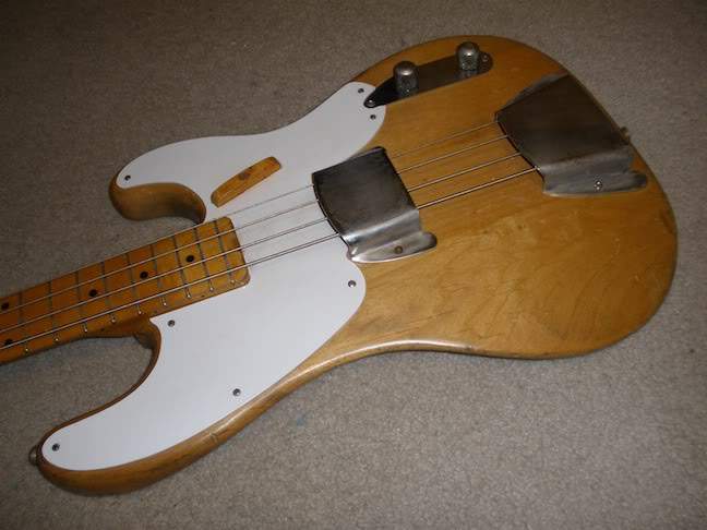 56Front.JPG