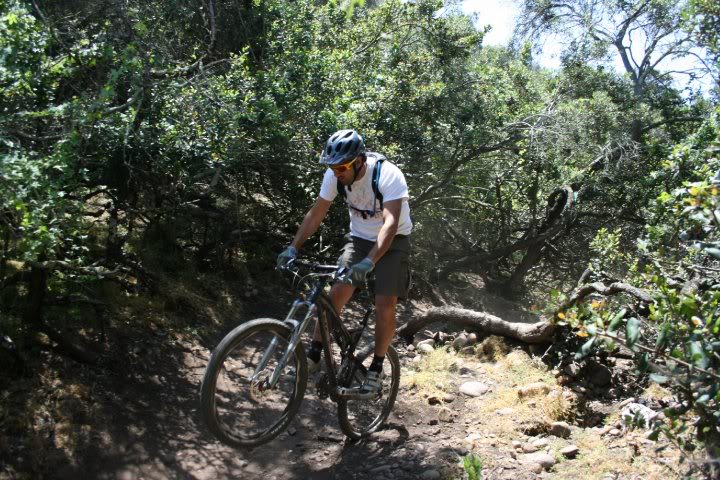 56jorge6.jpg