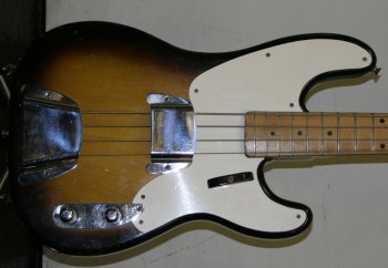 56pbass2.jpg