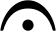 56px-Fermata.svg.png
