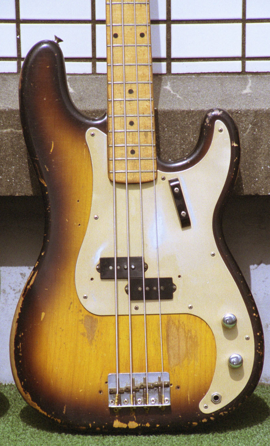 57-body.jpg