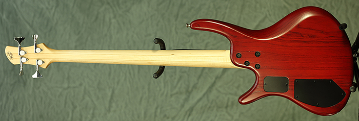 5710-BACK.jpg