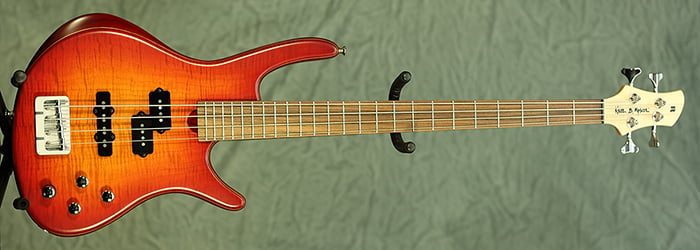 5710.jpg