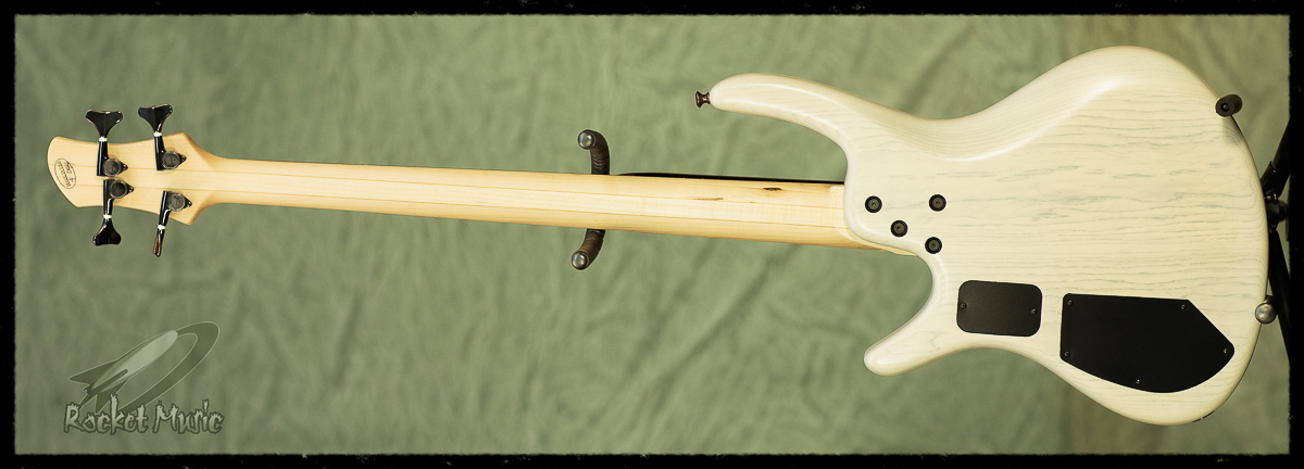 5711-BACK-1200.jpg