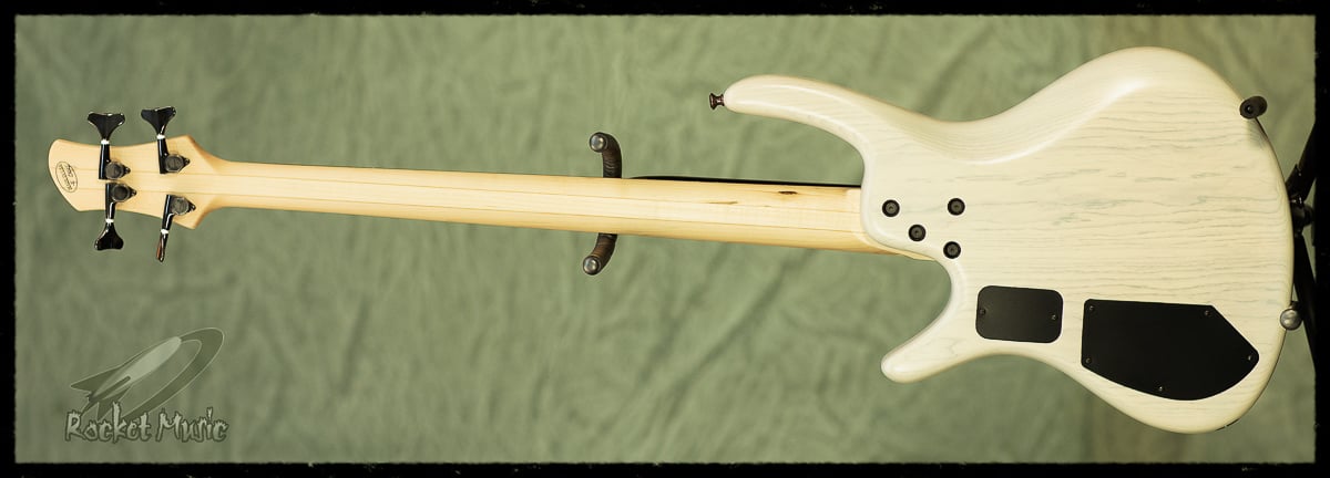 5711-BACK-1200.jpg
