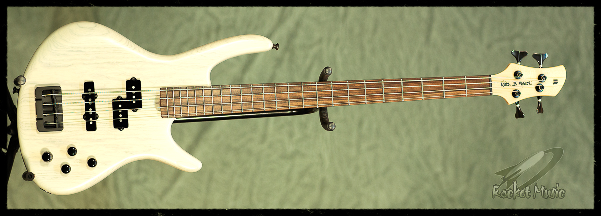 5711-FRONT-1200.jpg