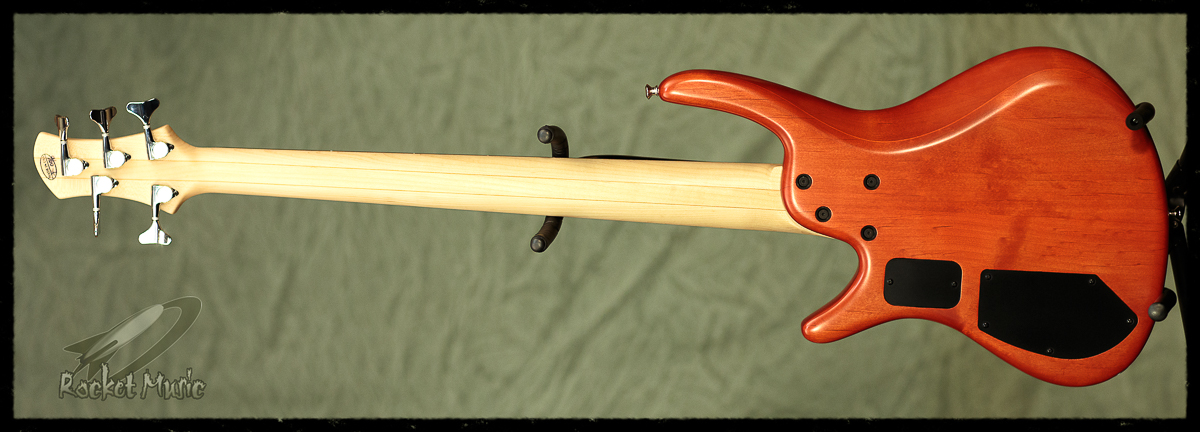 5713-BACK-1200.jpg