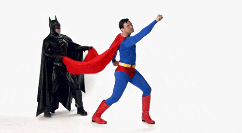5715AD7F-638E-46C5-99DB-DB814E8DCF42.gif
