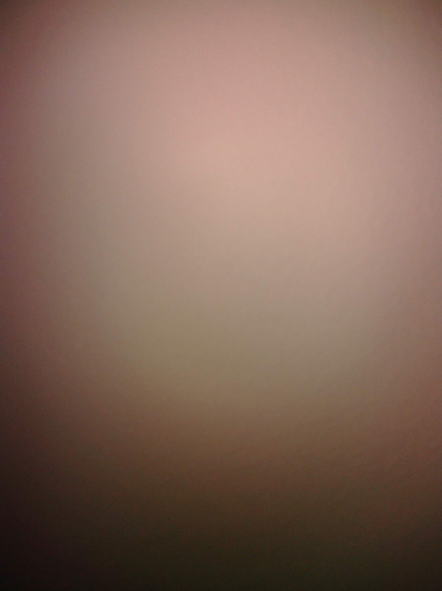 571D5065-3A1D-45D7-AE51-9FB86A7F680A.jpeg