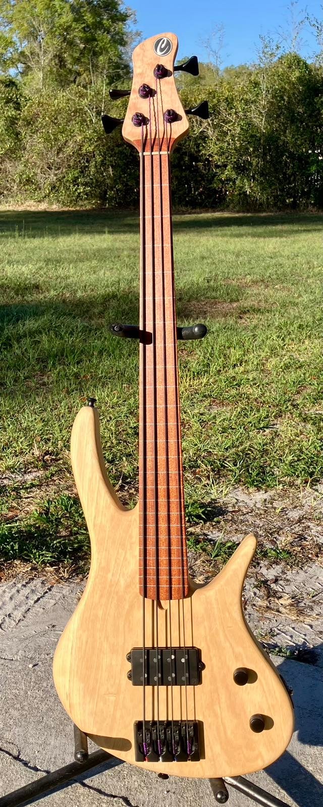 573 front.jpg