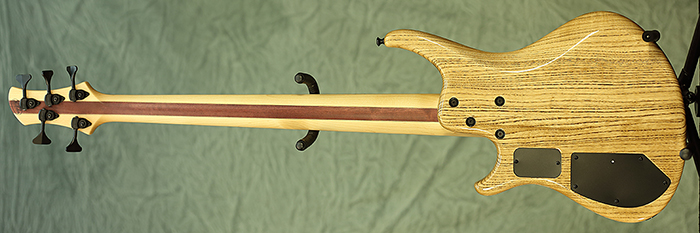 5732-BACK.jpg