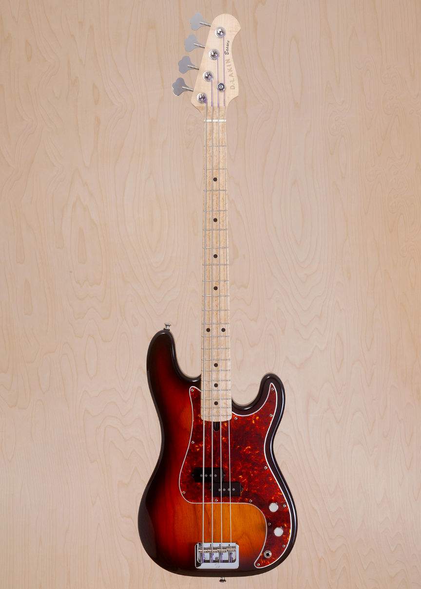 5734-three-tone-1a.jpg