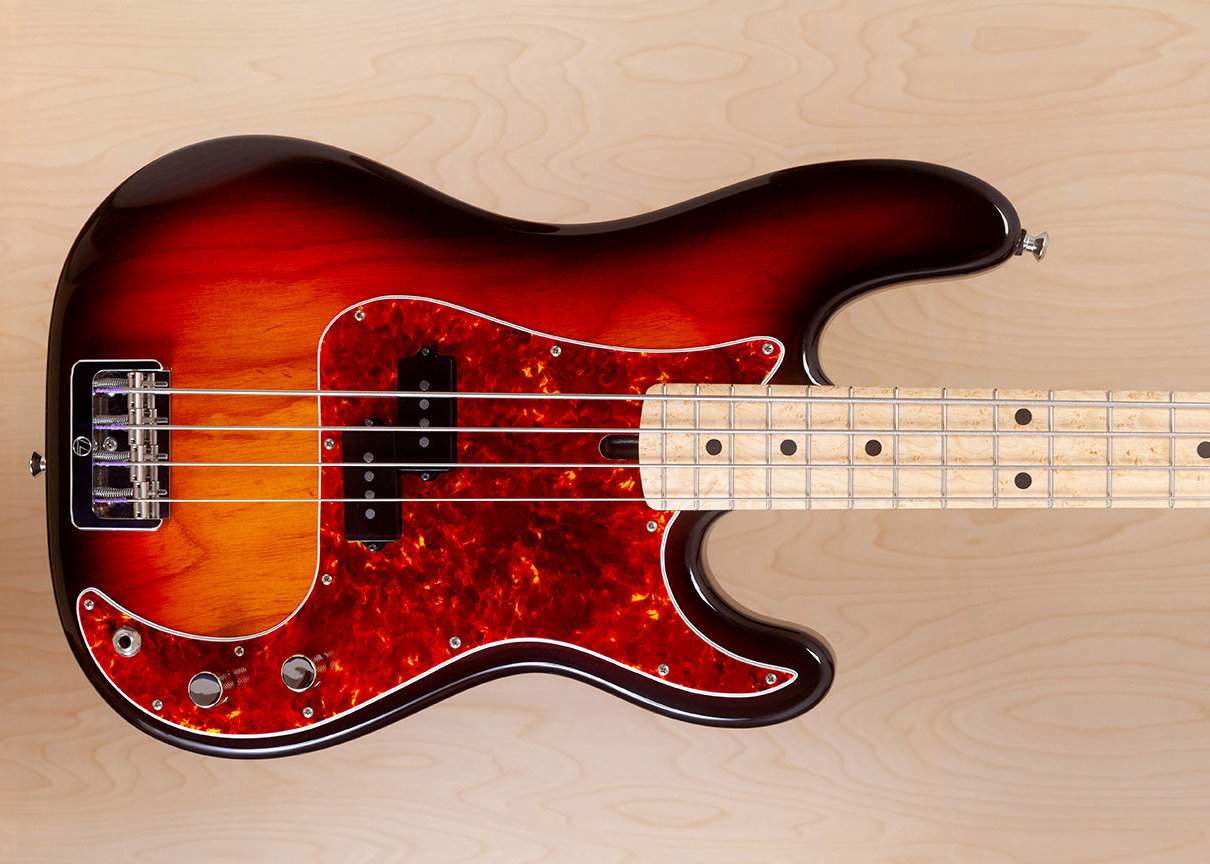 5734-three-tone-3a.jpg