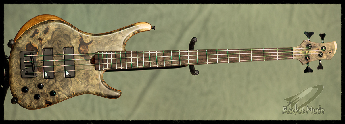 5738-FRONT-1200.jpg