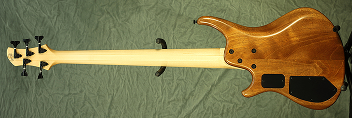5740-BACK.jpg