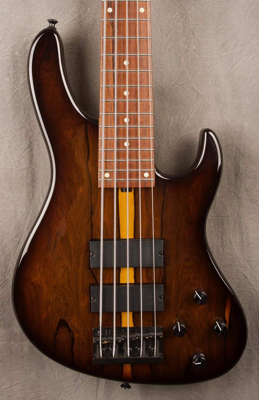 5740_2.jpg